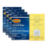 EnviroCare Kenmore 50558 Type C Canister Vacuum Bags - 36 Pack