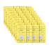 EnviroCare Kenmore 50558 Type C Canister Vacuum Bags - 36 Pack