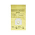 EnviroCare Kenmore 50558 Type C Canister Vacuum Bags - 36 Pack