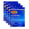 EnviroCare Kenmore 50558 Type C Canister Vacuum Bags - 36 Pack
