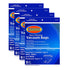 EnviroCare Kenmore 50558 Type C Canister Vacuum Bags - 36 Pack