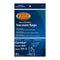 EnviroCare Eureka Series 6820 Style CN-3 Vacuum Bags – 3 Pack