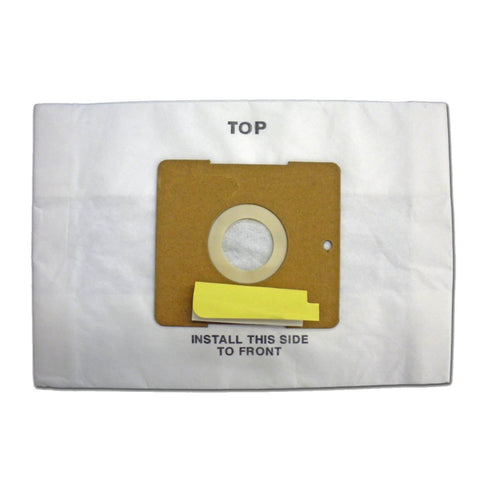 EnviroCare Eureka Series 6820 Style CN-3 Vacuum Bags – 3 Pack