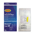 EnviroCare Hoover SR Vacuum Bags – 3 Pack