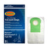 Hoover W2 Bags by EnviroCare – 3 Pack