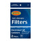 Electrolux AP100 Filter – 2 Pack