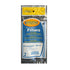 Kenmore CF-2 Filter by EnviroCare – 2 Pack
