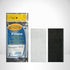Kenmore CF-2 Filter by EnviroCare – 2 Pack