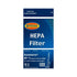 Kenmore EF-1 HEPA Filter by EnviroCare
