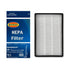 Kenmore EF-1 HEPA Filter by EnviroCare