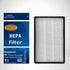 Kenmore EF-1 HEPA Filter by EnviroCare