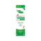 Hoover Type I Bags by EnviroCare (3 Pack)