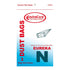 EnviroCare Eureka N Vacuum Bags – 3 Pack