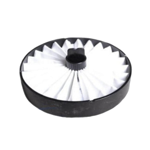 EnviroCare Hoover Bagless WindTunnel Canister Vacuum HEPA Exhaust Filter F262