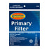 EnviroCare Hoover F286 WindTunnel Primary Exhaust Filter