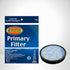 EnviroCare Hoover F286 WindTunnel Primary Exhaust Filter