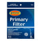 EnviroCare Hoover Filter F652