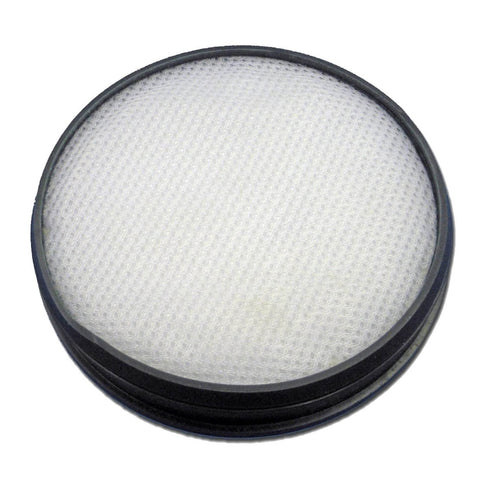 EnviroCare Hoover Filter F652