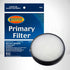 EnviroCare Hoover Filter F652