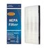 EnviroCare Hoover F917 HEPA Vacuum Filter