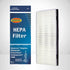 EnviroCare Hoover F917 HEPA Vacuum Filter