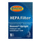 EnviroCare Hoover HEPA Filter for Upright Foldaway and TurboPower 3100 Vacuums - F924