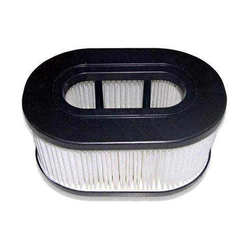 EnviroCare Hoover HEPA Filter for Upright Foldaway and TurboPower 3100 Vacuums - F924