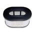 EnviroCare Hoover HEPA Filter for Upright Foldaway and TurboPower 3100 Vacuums - F924