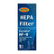 EnviroCare Eureka HF-9 HEPA Vacuum Filter
