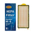EnviroCare Eureka HF-9 HEPA Vacuum Filter