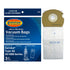 EnviroCare Eureka Type AS Vacuum Bags - 3 Pack