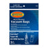 EnviroCare Eureka Type AS Vacuum Bags - 3 Pack