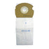 EnviroCare Eureka Type AS Vacuum Bags - 3 Pack