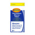 Hoover WindTunnel and Self-Propelled Vacuum Cleaner Secondary Filter - 2 Pack (245)