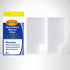 Hoover WindTunnel and Self-Propelled Vacuum Cleaner Secondary Filter - 2 Pack (245)