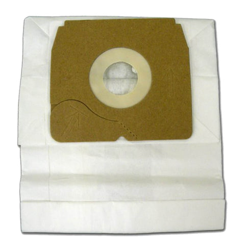 EnviroCare Eureka Series 900A CN-4 Vacuum Bags – 3 Pack