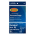 EnviroCare Eureka Style PL Vacuum Bags – 3 Pack