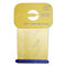 Electrolux Style C Canister Vacuum Bags 12 Pack