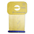 Electrolux Style C Canister Vacuum Bags 12 Pack