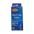 Envirocare Kenmore DCF-5 Dust Cup Filter (F240)
