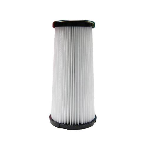 Envirocare Kenmore DCF-5 Dust Cup Filter (F240)