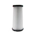 Envirocare Kenmore DCF-5 Dust Cup Filter (F240)