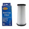Envirocare Kenmore DCF-5 Dust Cup Filter (F240)