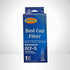 Envirocare Kenmore DCF-5 Dust Cup Filter (F240)