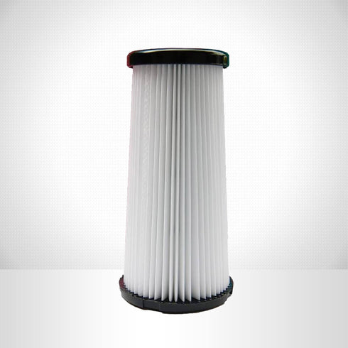 Envirocare Kenmore DCF-5 Dust Cup Filter (F240)