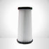 Envirocare Kenmore DCF-5 Dust Cup Filter (F240)