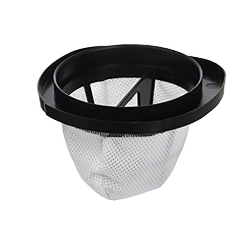Envirocare Bissell 3-in-1 Stick Vac Dust Cup Filter (F602)