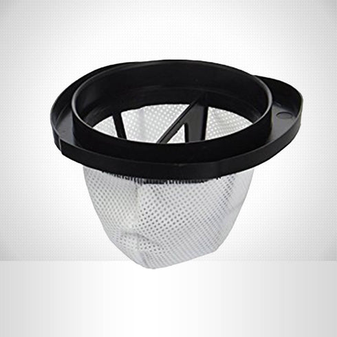 Envirocare Bissell 3-in-1 Stick Vac Dust Cup Filter (F602)