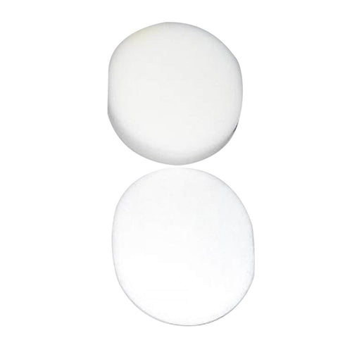 EnviroCare Shark Navigator Professional Foam Filter Set (F658)