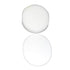 EnviroCare Shark Navigator Professional Foam Filter Set (F658)